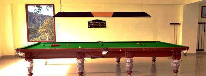 763/United-21 Resort - Chail 08.jpg